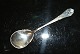 Marmelade spoon French lily silverLength 15 cm.