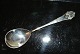 Compote spoon French Lily silverLength 15,5 cm.