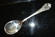 Compote spoon French Lily silverLength 18 cm.