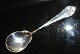 Compote spoon French Lily silverLength 18 cm.