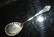 Marmelade spoon SilverFrench lily