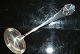 Sauce Ladle French Lily silverLength 18 cm.