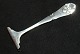 Child Pushes French Lily silverLength 10 cm.