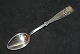 Teaspoon great Frederik d.VIII