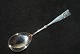 Jam spoon Frederik d.VIII