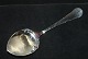 Cake server Fredensborg SilverLength 19.5 cm.