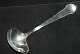 Sauce Ladle Fredensborg SilverLength 18.5 cm.