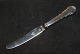 Fruit knife / Children knife / Dessert knife Fredensborg ...