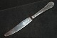 Lunch Knife Fredensborg SilverLength 20.5 cm.