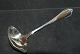 Sauce Ladle Frederiksborg SilverLength 18 cm.
