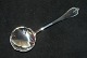 Jam spoon Frederiksborg SilverLength 13.5 cm.