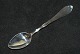 Coffee spoon / Teaspoon Freja  sølvLength 12 cm.