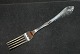 Dinner fork Freja  sølvLength 18 cm.