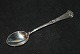 Coffee spoon / Teaspoon Frigga silver cutlery