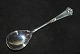 Marmalade spoon Frigga SilverwareLength 12.5 cm.Well maintained conditionThe cutlery is ...