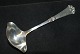 Sauce Ladle Frigga silver cutleryLength 18 cm.Well maintained conditionThe cutlery is ...