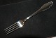 Dinner fork Frijsenborg SilverwareLength 20.5 cm.