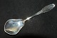 Marmelade spoon Frijsenborg SilverwareLength 14.5 cm.