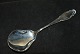 Serving spoon Frijsenborg SilverwareLength 18 cm.