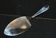 Cake server Gråsten DGS SilverDanish goldsmiths silverware factory SlagelseLength 15.5 ...