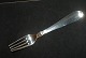 Child Fork Gråsten DGS SilverDanish goldsmiths ...