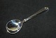 Sugar spoon Gråsten DGS SilverDanish goldsmiths silverware factory SlagelseLength 12 ...