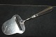 Cheese slicer Gråsten DGS SilverDanish goldsmiths silverware factory SlagelseLength 21.5 ...