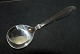 Serving / compote spoon Gråsten DGS SilverDanish goldsmiths silverware factory ...