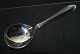 Serving / Potato spoon Gray DGS SilverDanish goldsmiths silverware factory SlagelseLength ...