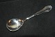 Marmelade spoon Hamlet SilverToxværdLength 13.5 cm.Beautiful and well maintained.