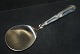 Serving spade w / Steel Hirsholm, Silver