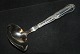 Sauce spoon W / steel Hirsholm, Silver