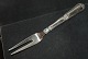 Meat fork w / Steel Hirsholm, Silver