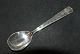 Jam spoon Holberg, Silver