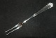 Laying Fork Haakon, SilverLength 15 cm.