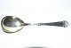 Potato Spoon Håkon, SilverLength 26.5 cm.
