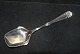 Jam Spade Haakon, SilverLength 15.5 cm.