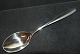 Dessert / Lunch spoon Jeanne Sterling SilverLength ...