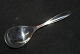 Sugar Spoon Jeanne Sterling silver