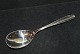 Marmeladespoon 
Jeanne Sterling 
silver
Designed in 
1956 by Jeanne 
Grut and 
produced by 
Slagelse ...