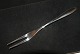 Meat Fork 
Jeanne Sterling 
Silver
Designed in 
1956 by Jeanne 
Grut and 
produced by 
Slagelse ...