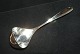 Saucespoon 
Jeanne Sterling 
silver
Designed in 
1956 by Jeanne 
Grut and 
produced by 
Slagelse ...