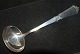 Sauce spoon / Karottenspoon Jeppe Åkjær Silver (Aakjær)