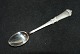 Teaspoon Jeppe Åkjær Silver (Aakjær)