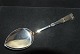 Serving Spade / Cake server Jordan Silver
