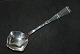 Jam spoon Jordan Silver