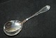 Jam spoon Juliane Marie Sølv