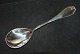 Serving spoon Jægerspris Silver