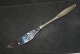 Dinner Knife 
Kongelys Silver
Slagelse 
silver
Design: 
Henning 
Seidelin.
Length 21.5 
cm.
Used ...
