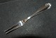Laying Fork Elisabeth SølvHorsens silverLength 14 cm.Well maintained conditionAll ...